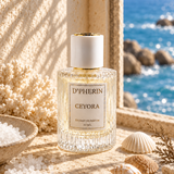 50ml