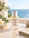 50ml