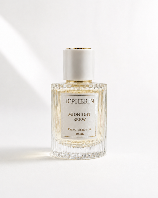 50ml
