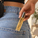 15ml