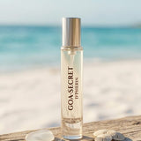 15ml