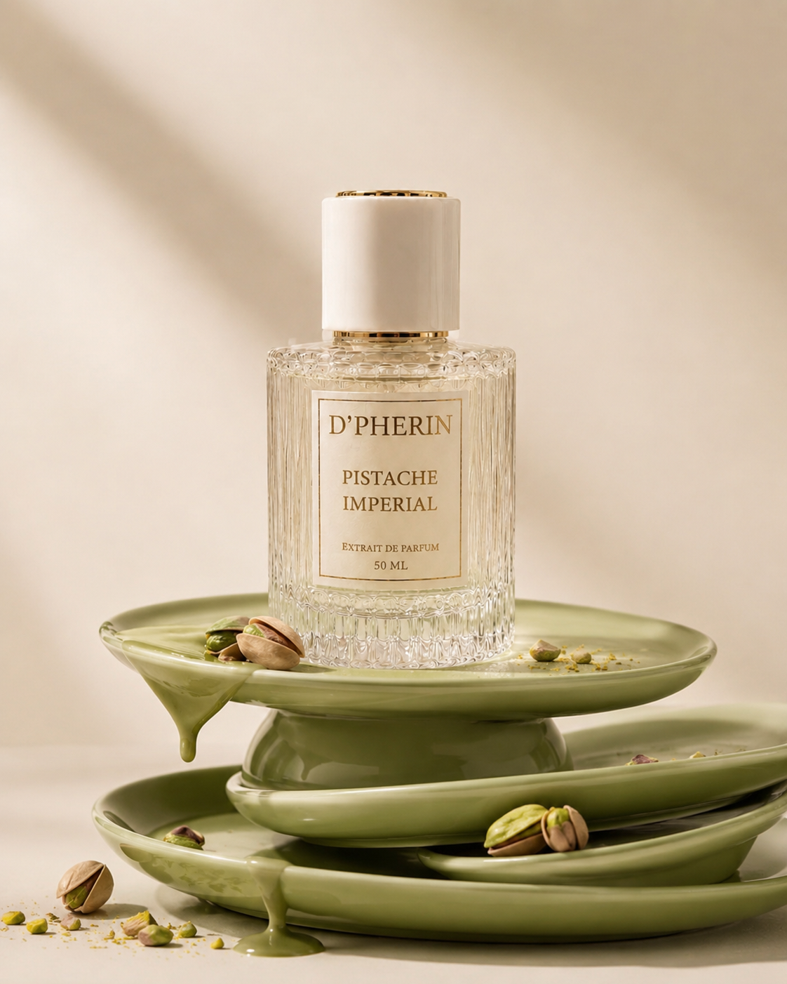 50ml