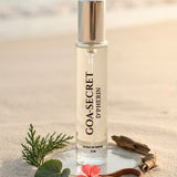 15ml