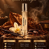 15ml