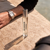 15ml