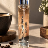15ml