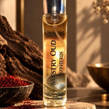 15ml