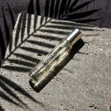 15ML