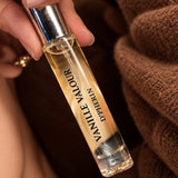 15ml