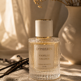 50ml