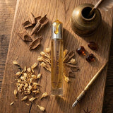 15ML