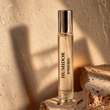 15ml