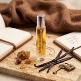 15ml
