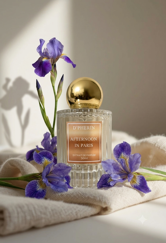 50ml