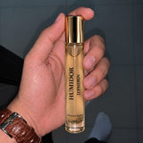 15ml
