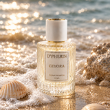 50ML