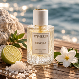 50ML