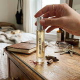 15ml