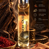 15ml