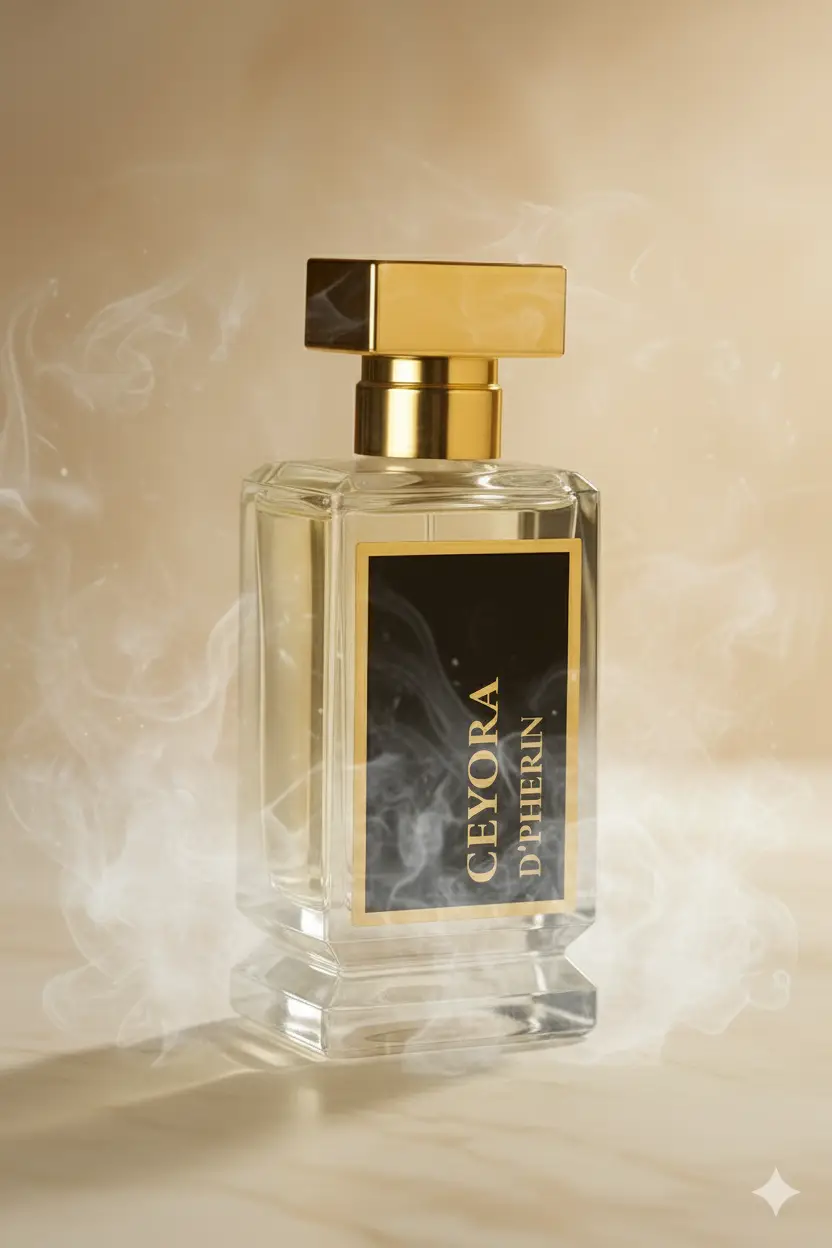 The combo offer - Image 3