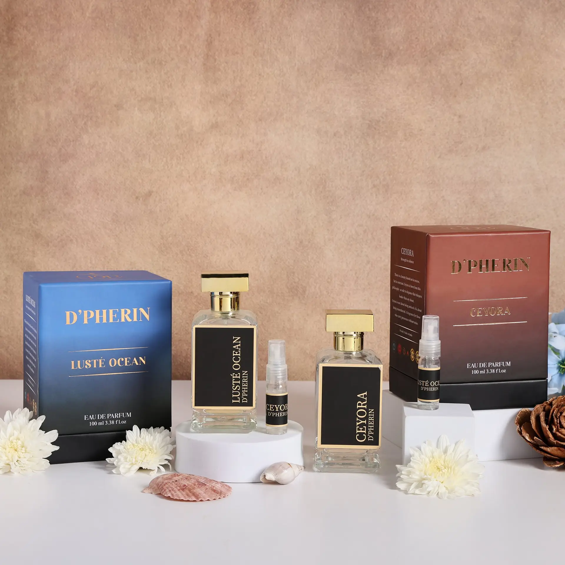 The combo offer - Image 2