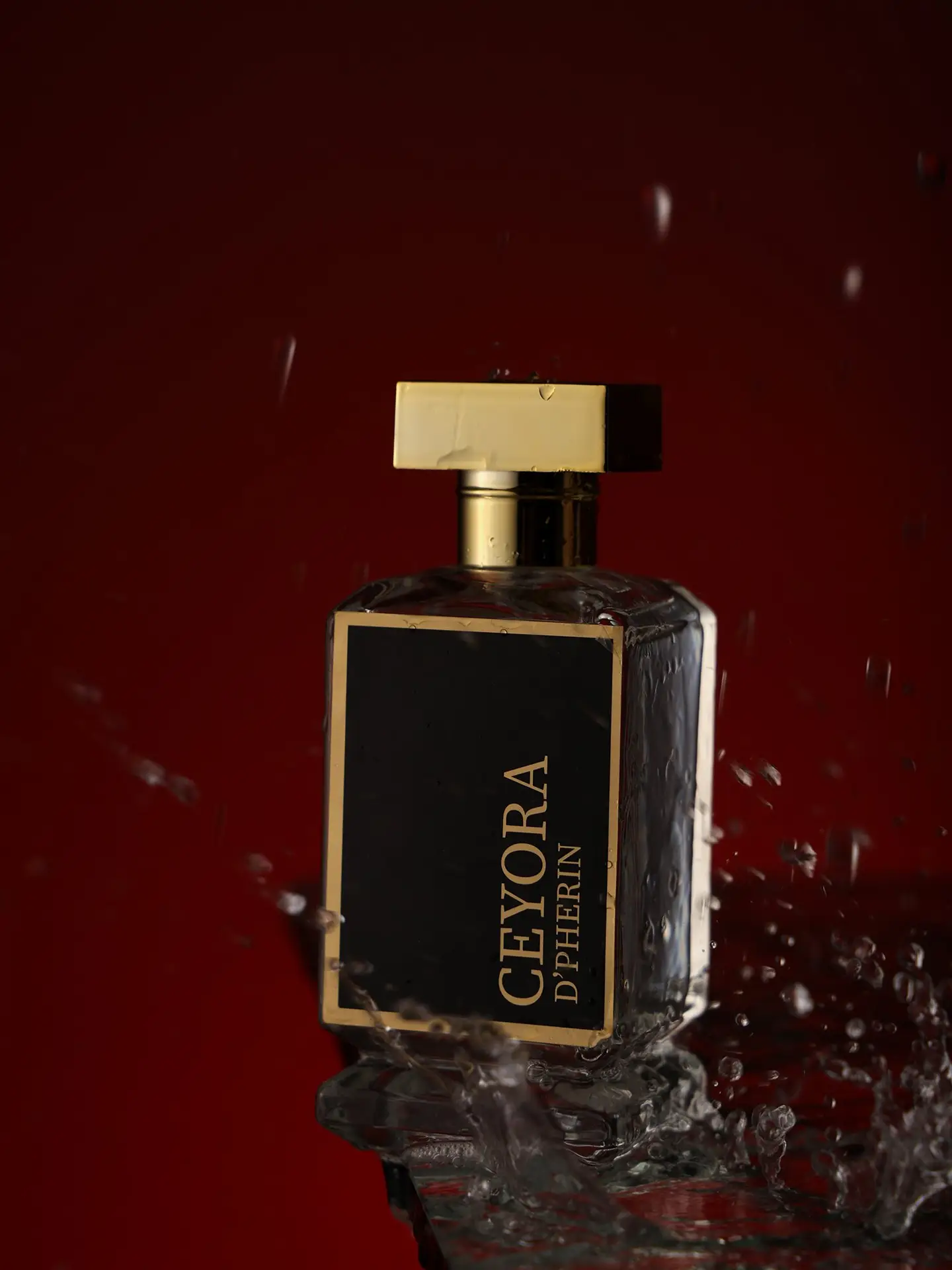 The combo offer - Image 5